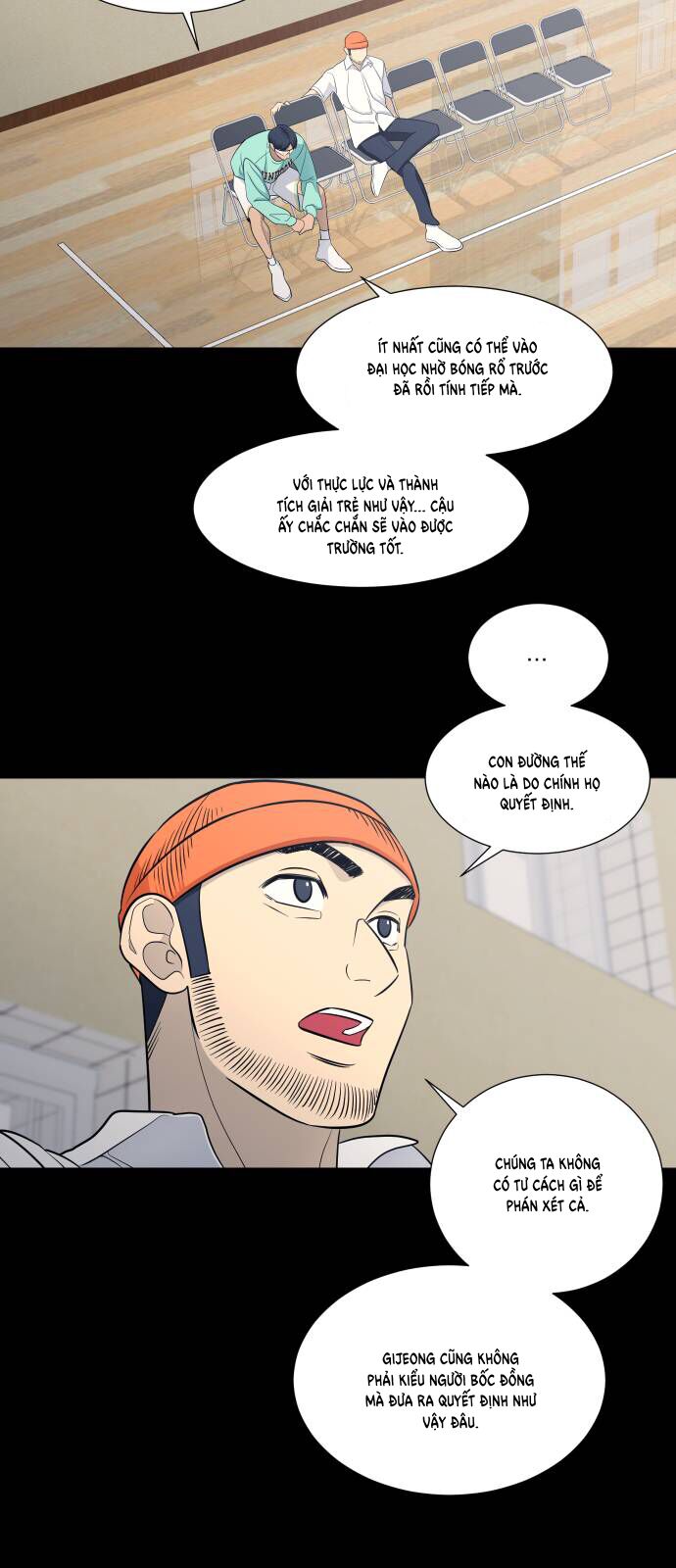 page_16