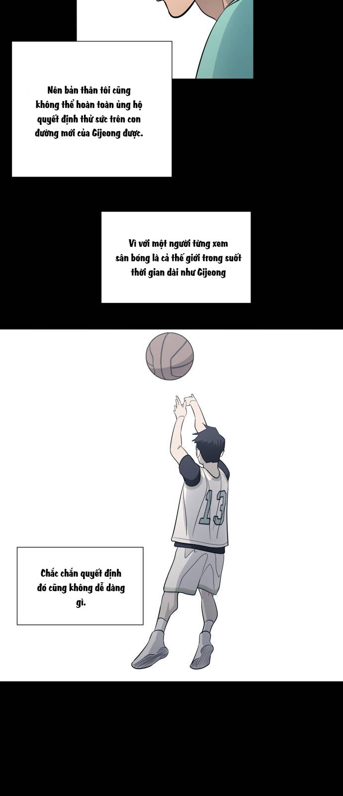 page_18