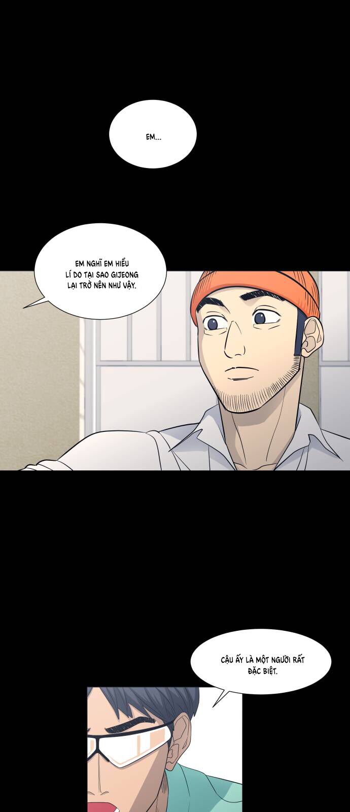 page_19