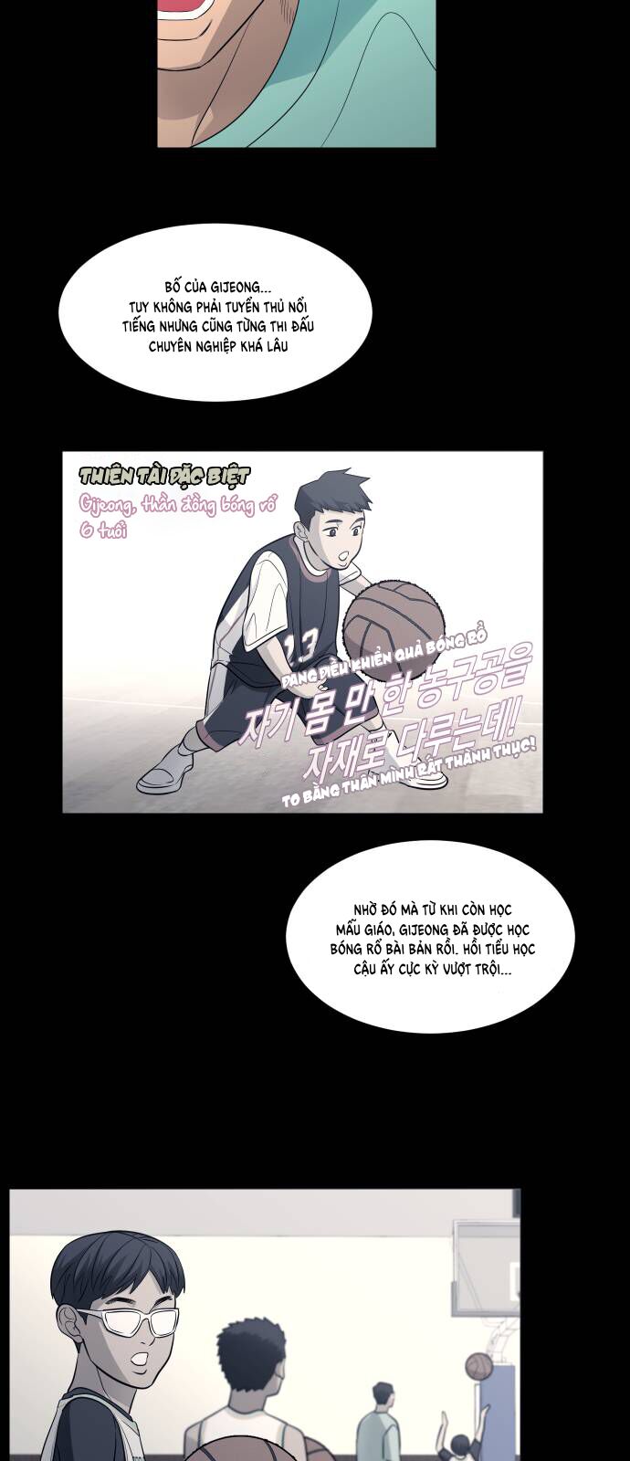 page_20