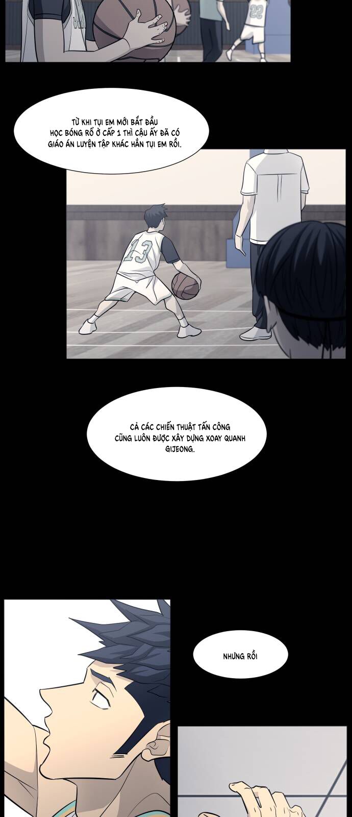 page_21