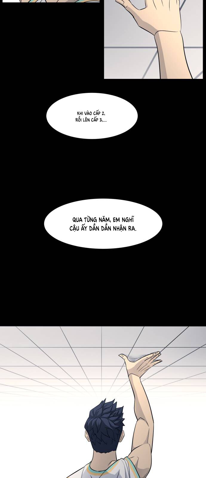 page_22