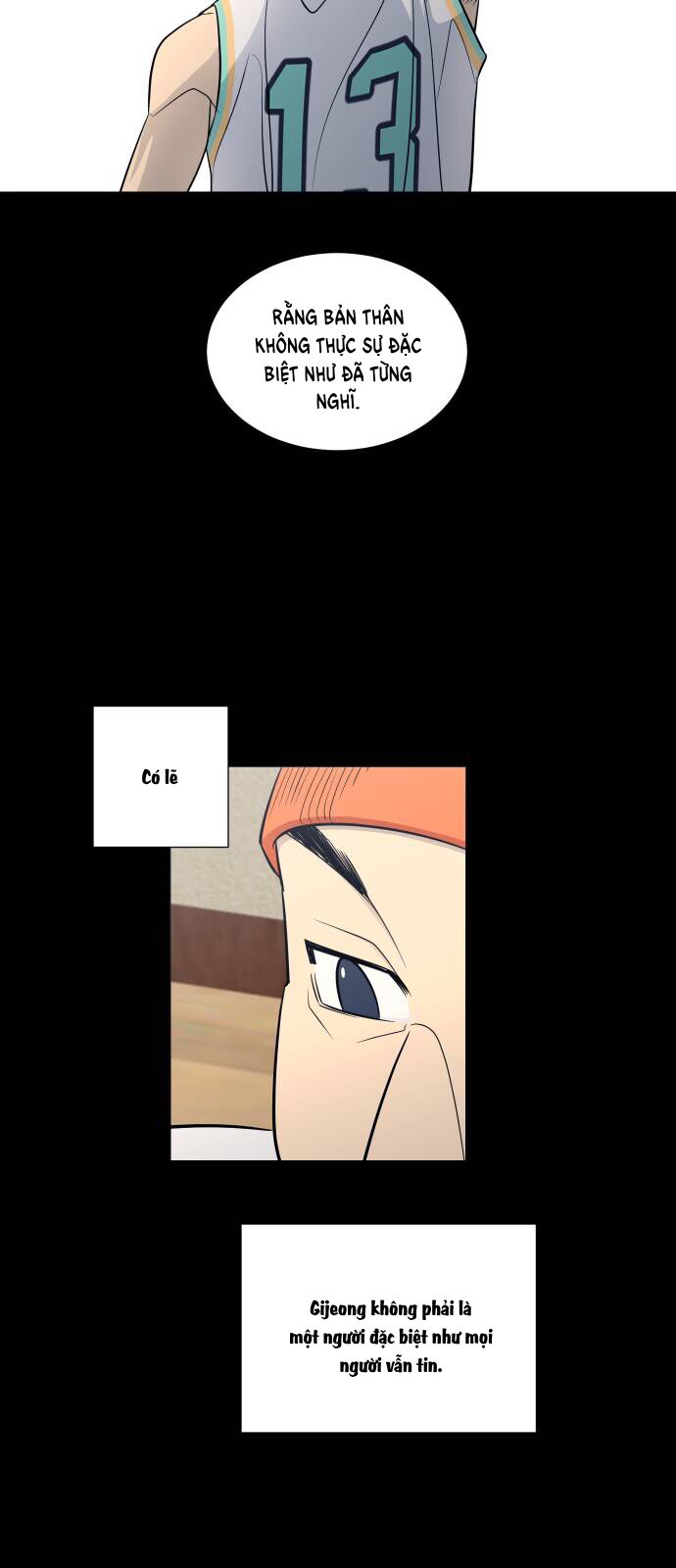 page_23