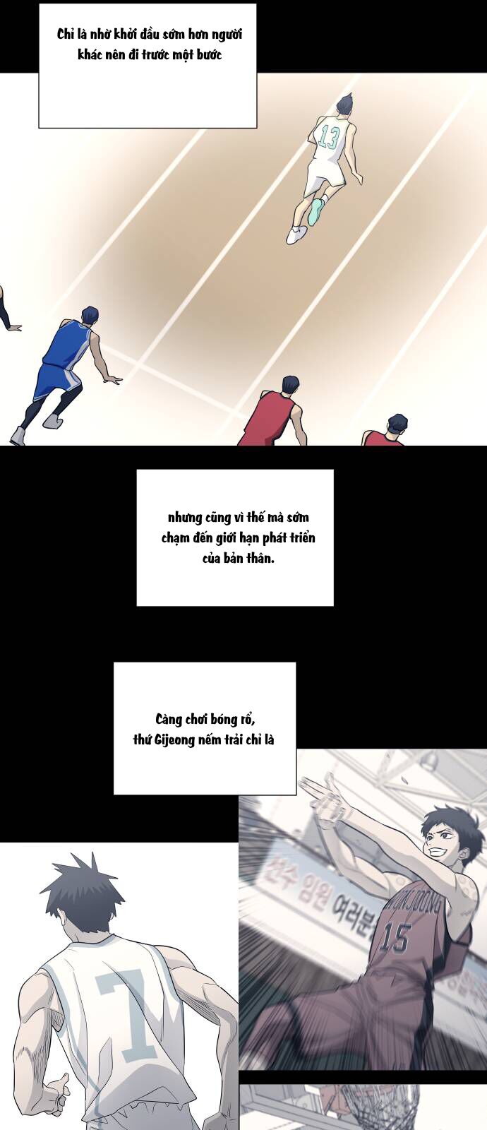 page_24