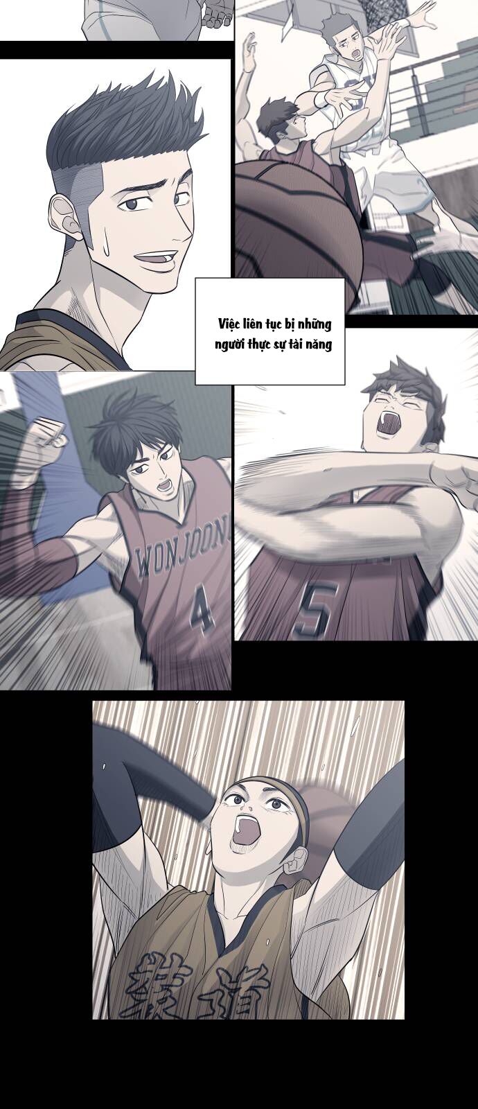 page_25