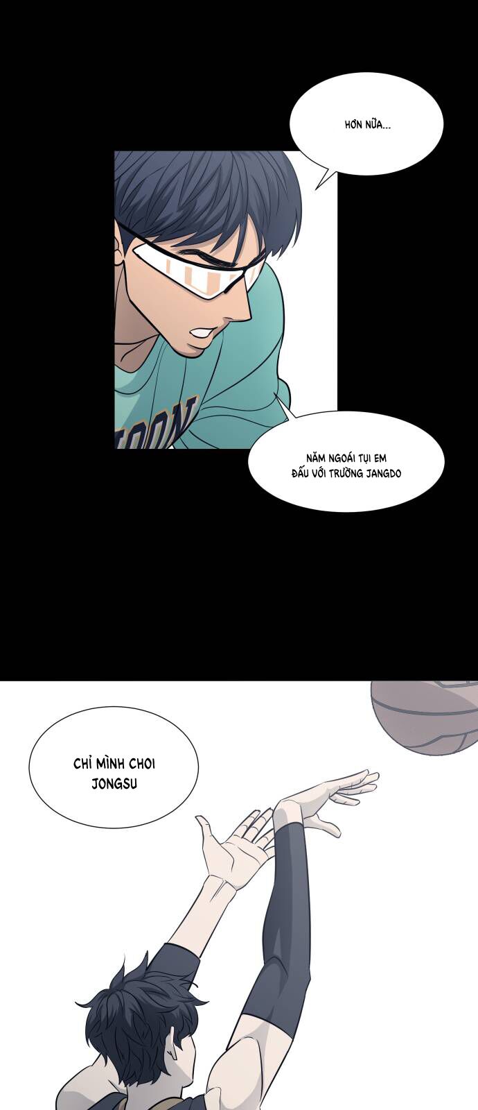 page_27