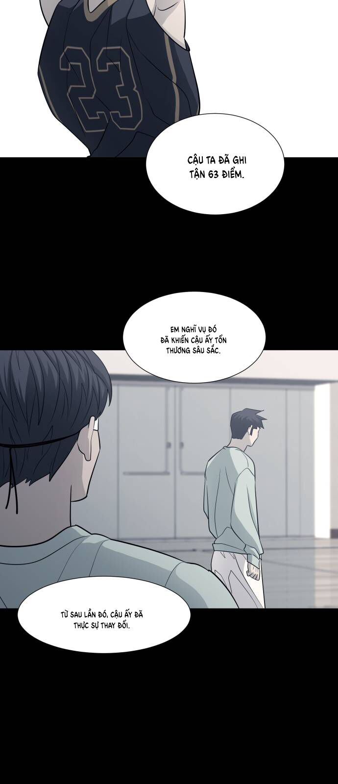 page_28