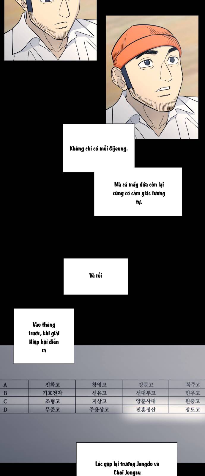 page_34