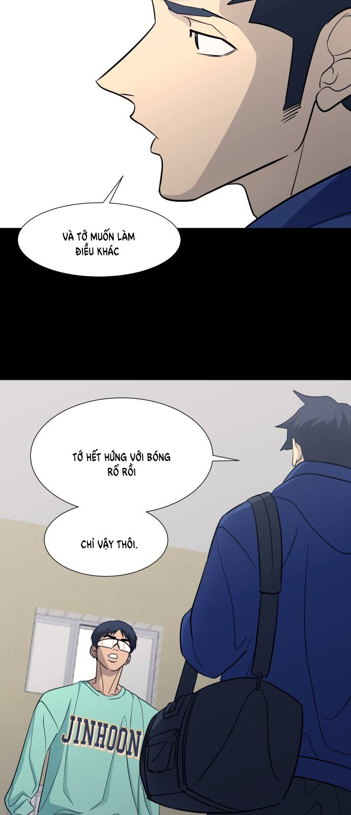 page_8