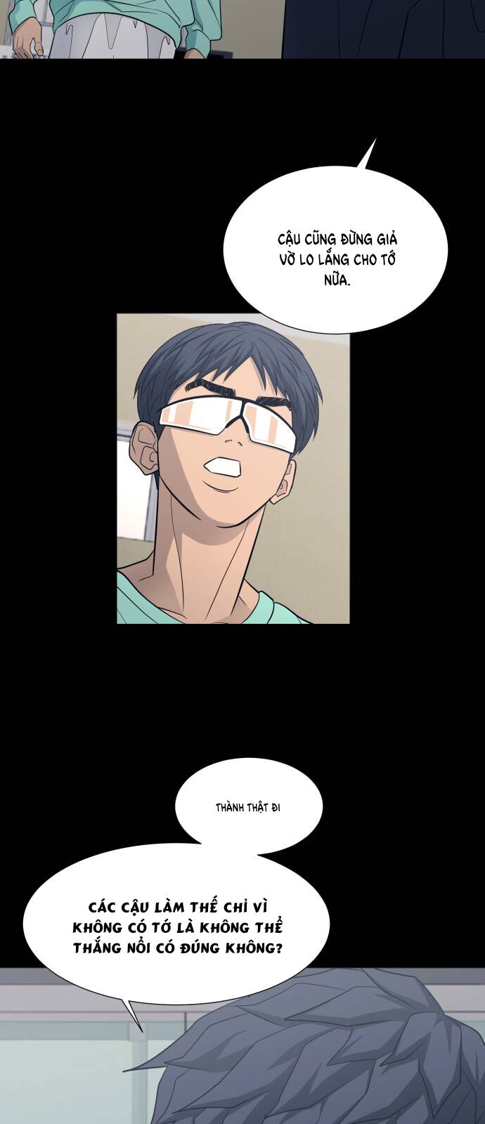 page_9