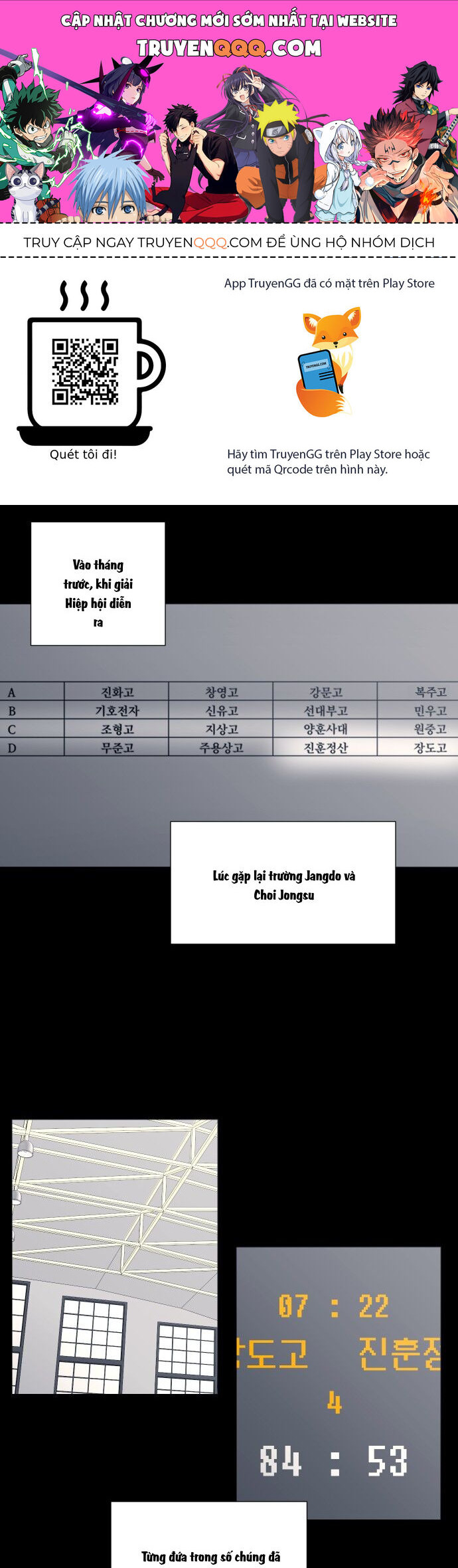 page_0