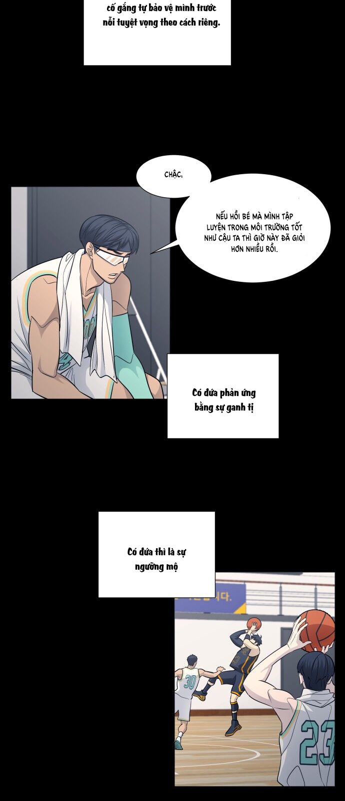 page_1