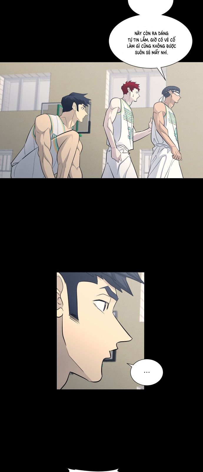 page_11