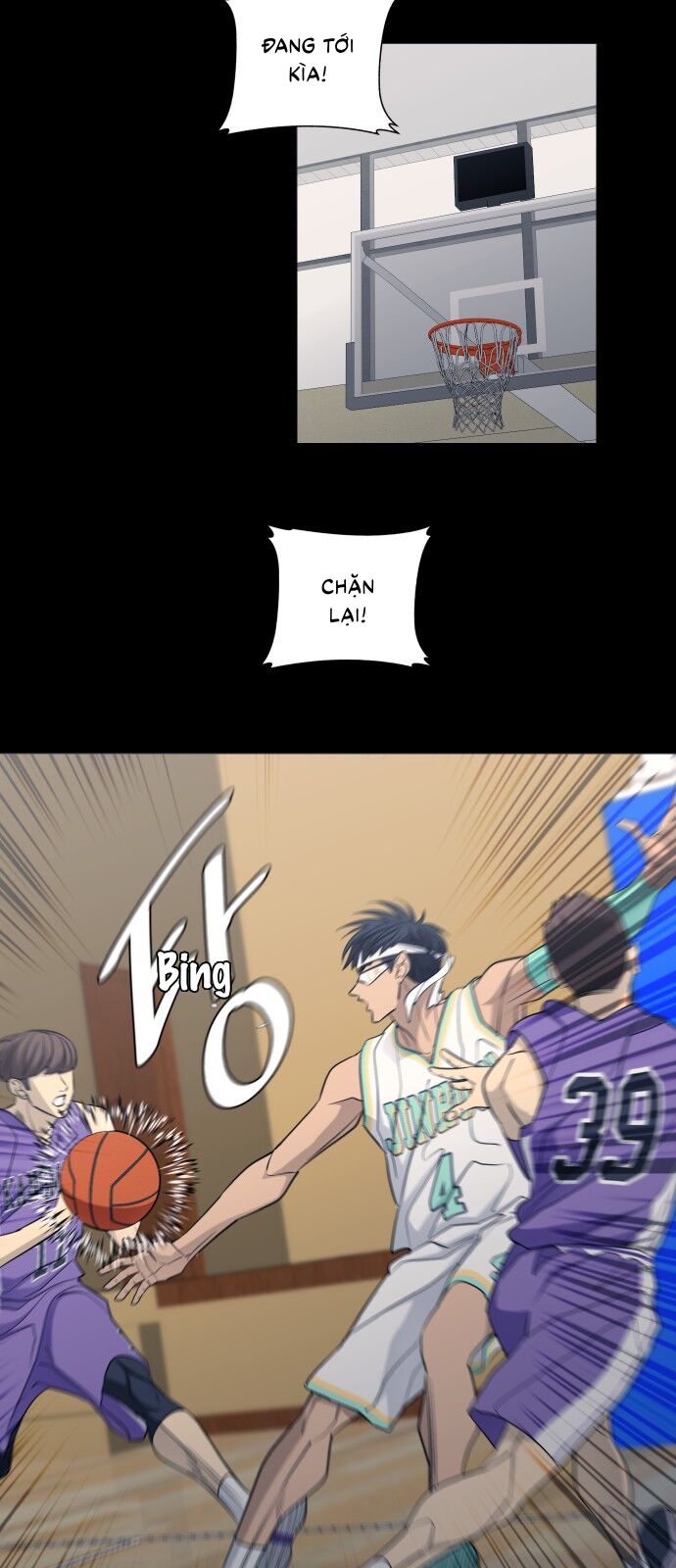 page_12