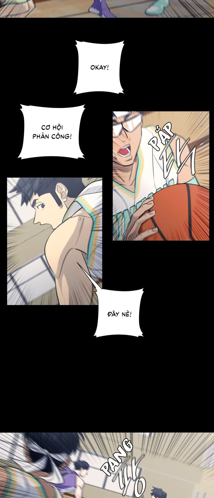 page_14