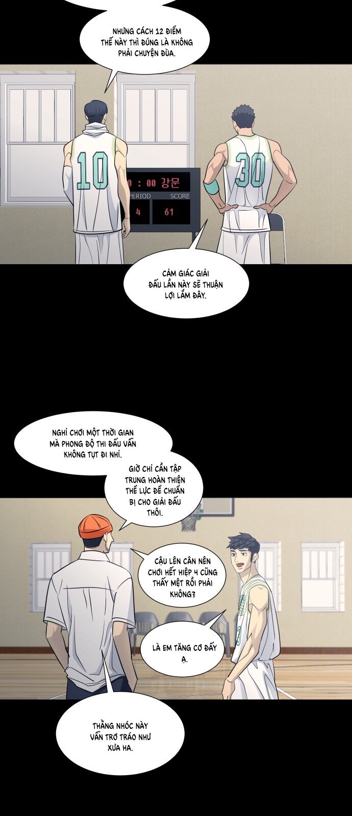 page_22