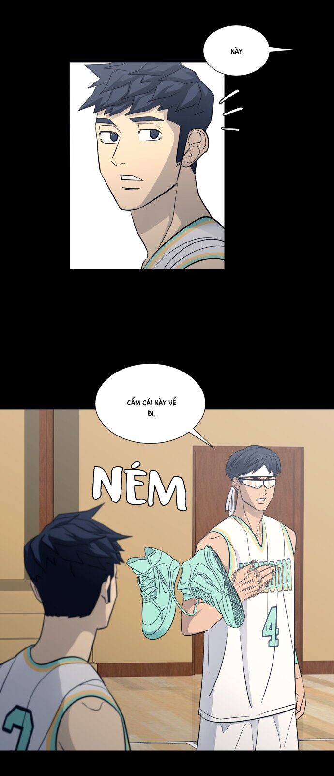 page_23