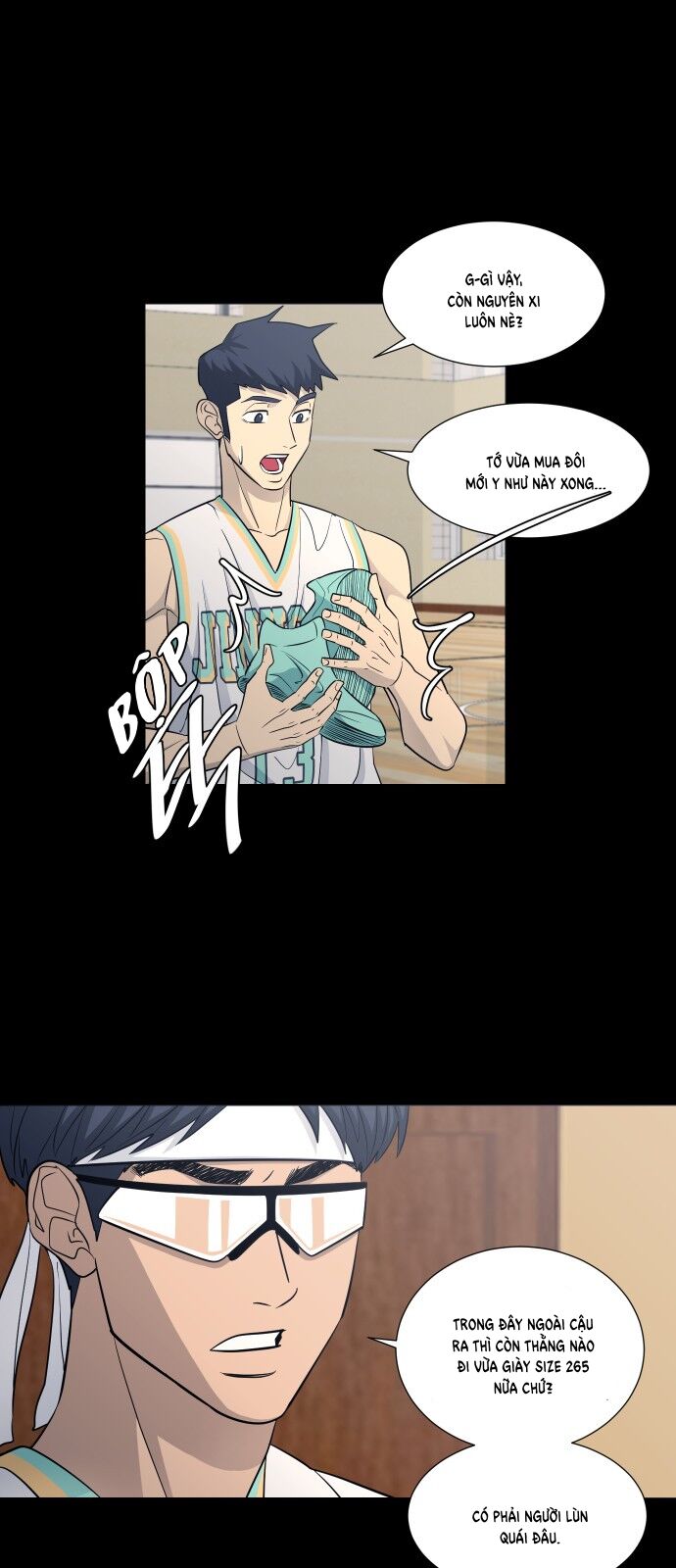 page_24