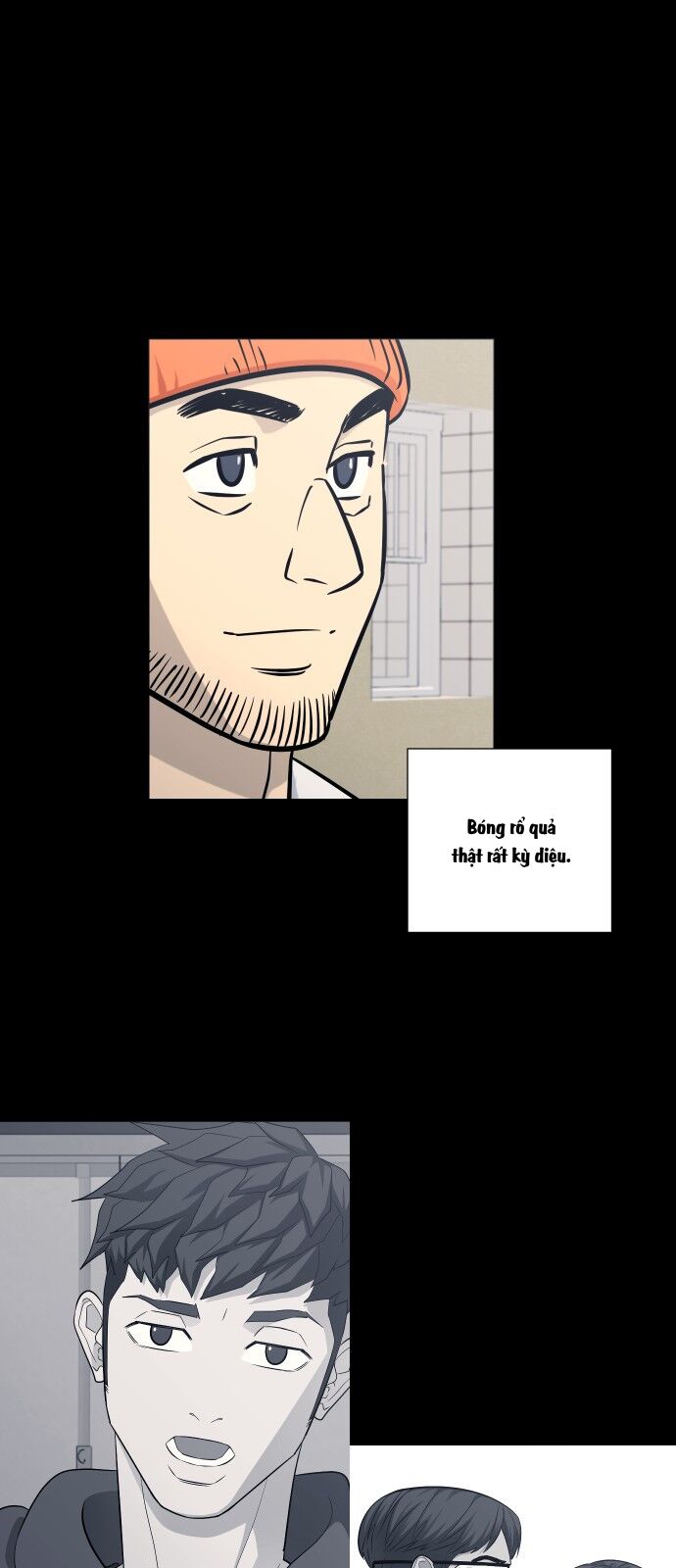 page_26