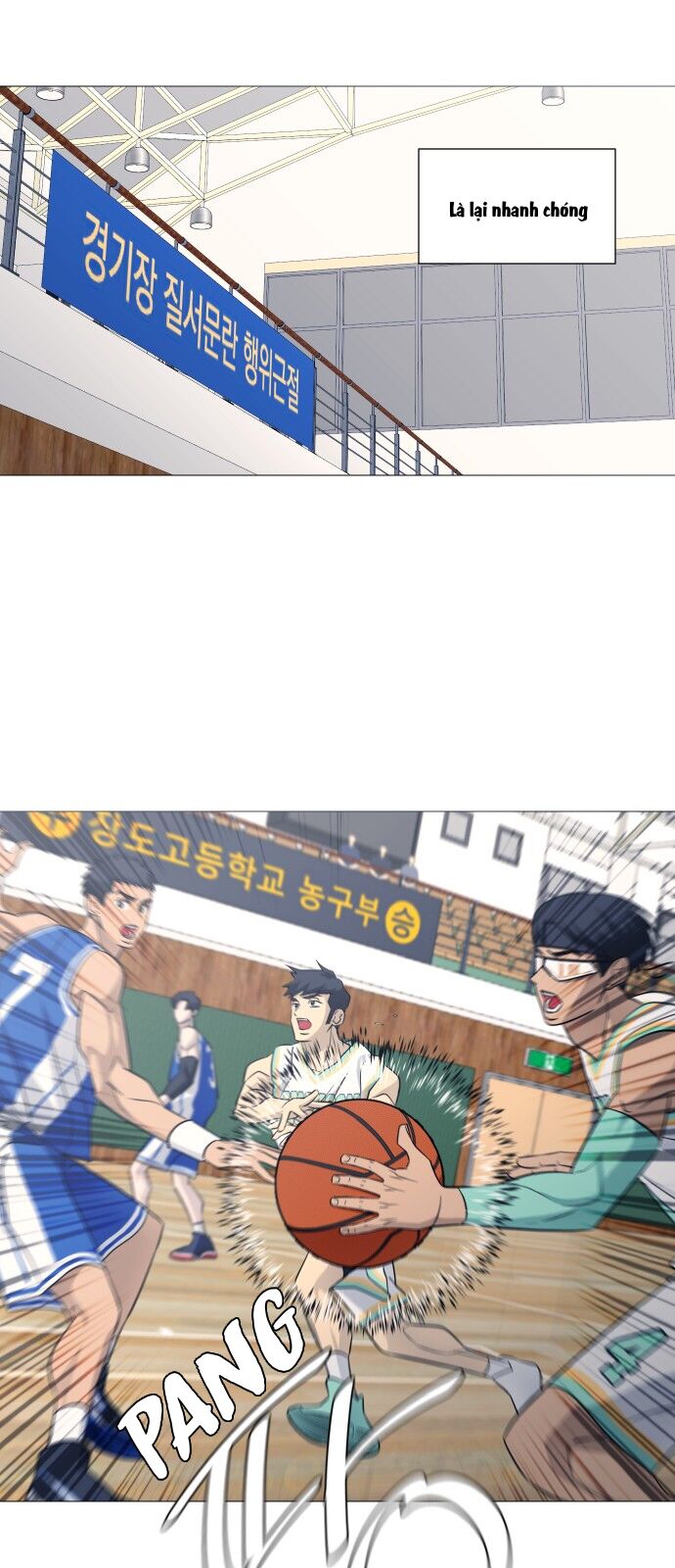 page_28