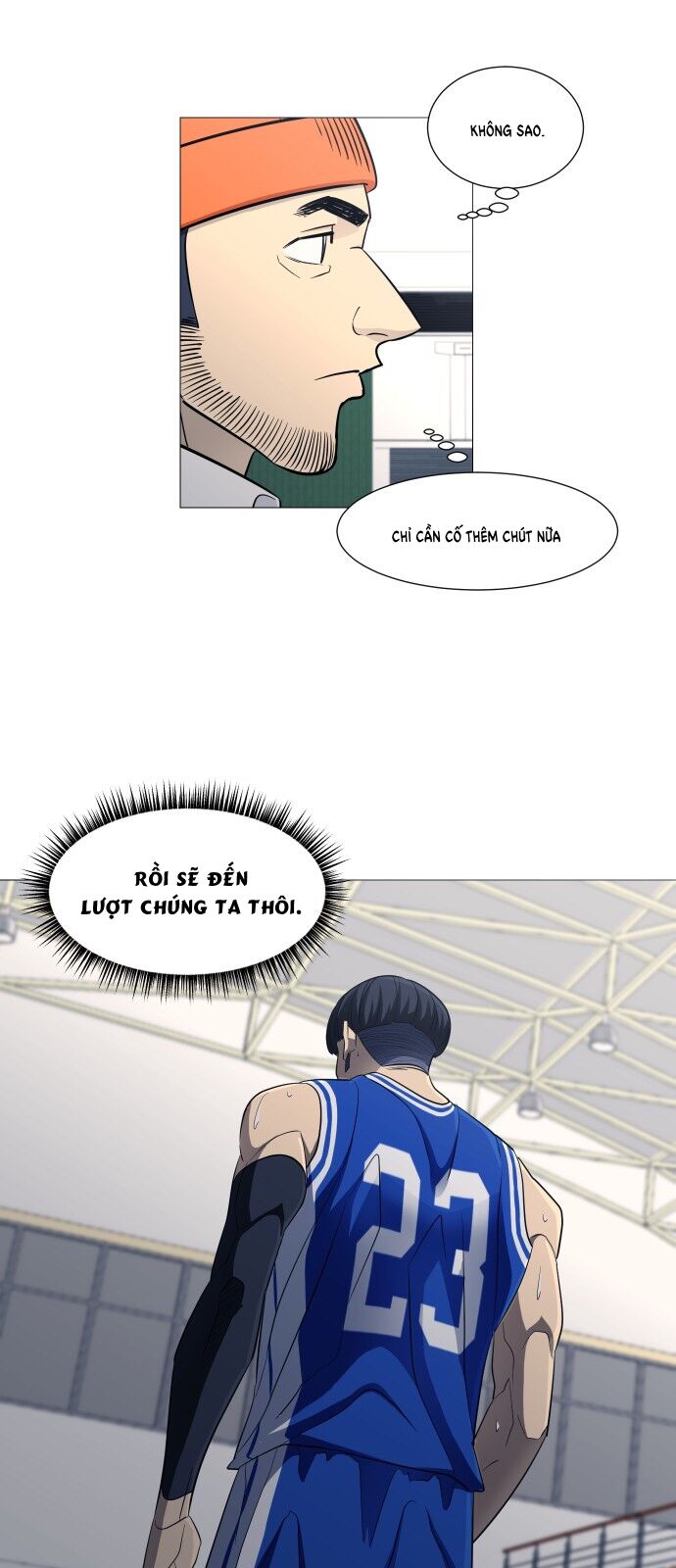 page_34