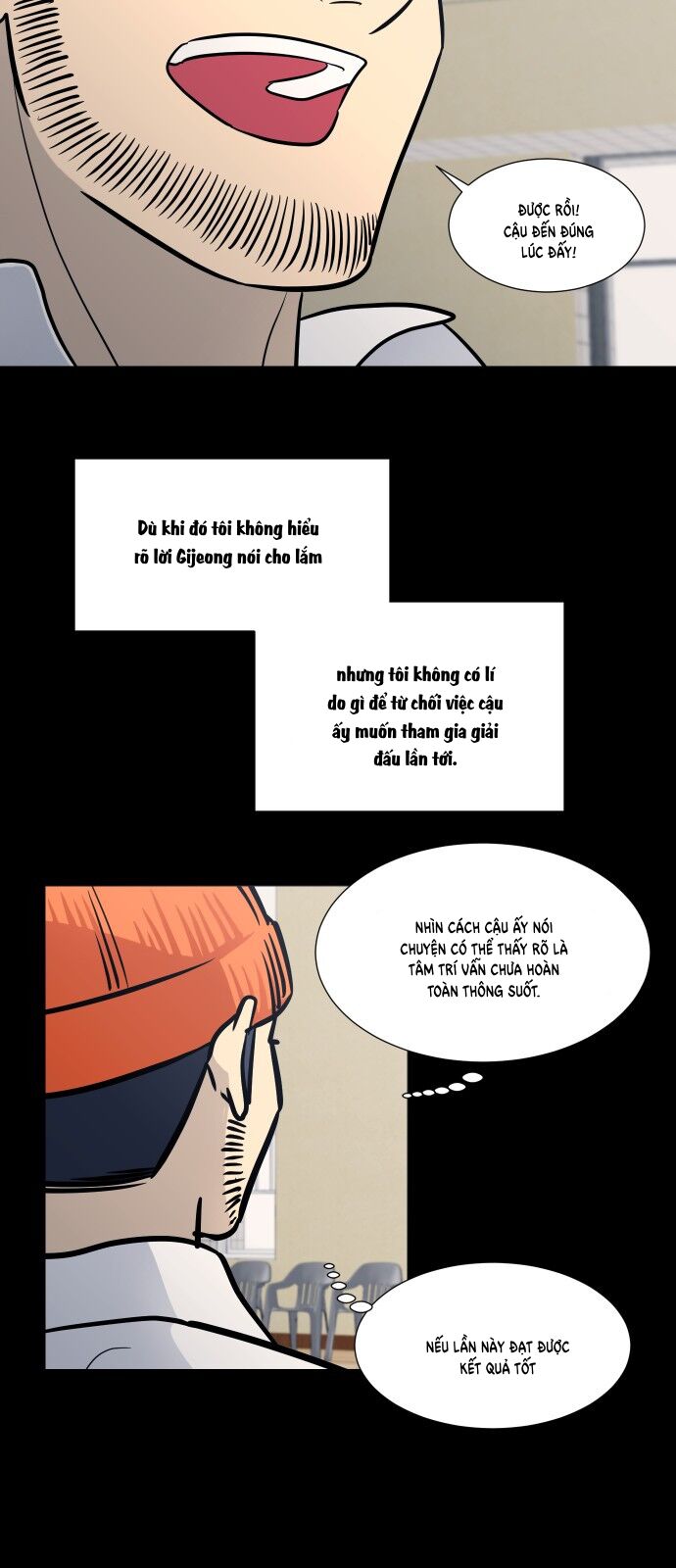 page_7