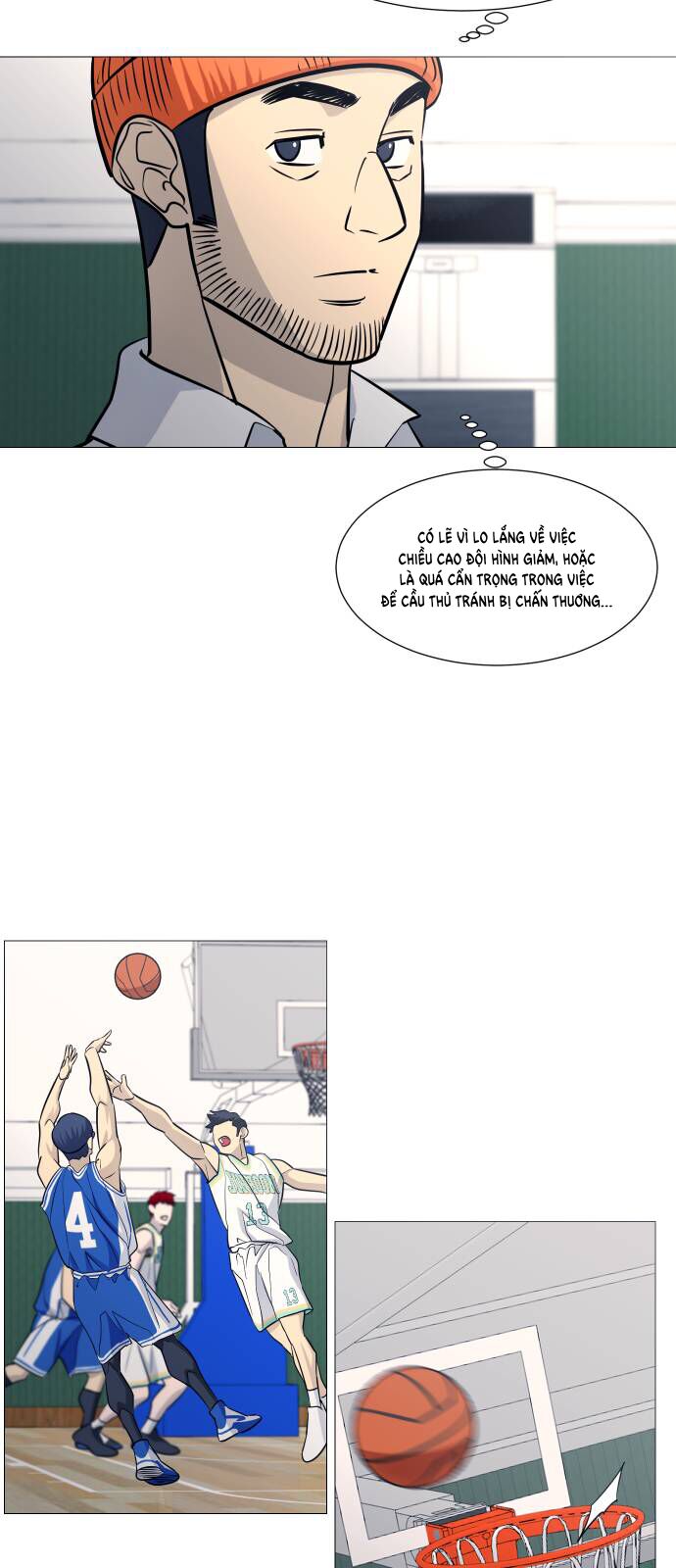 page_13
