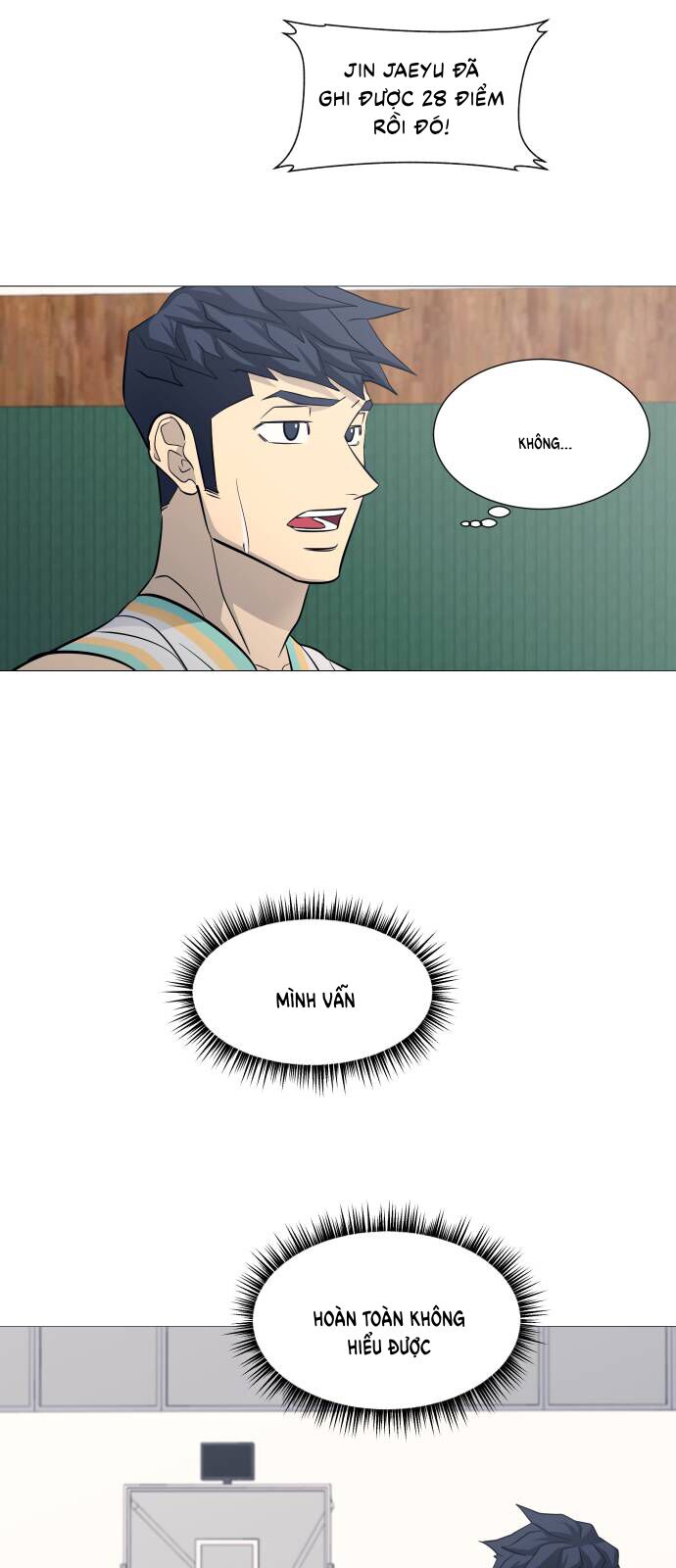 page_2