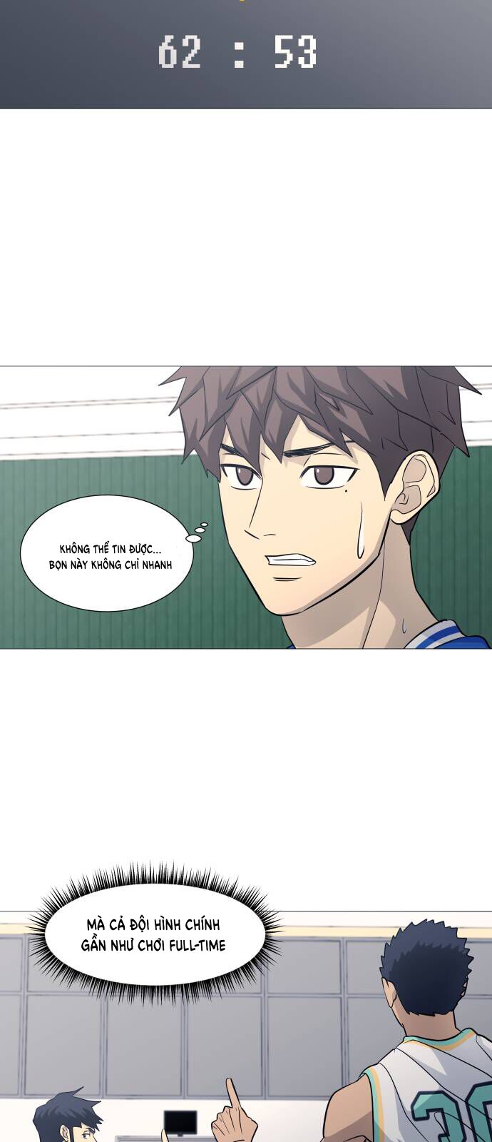 page_21