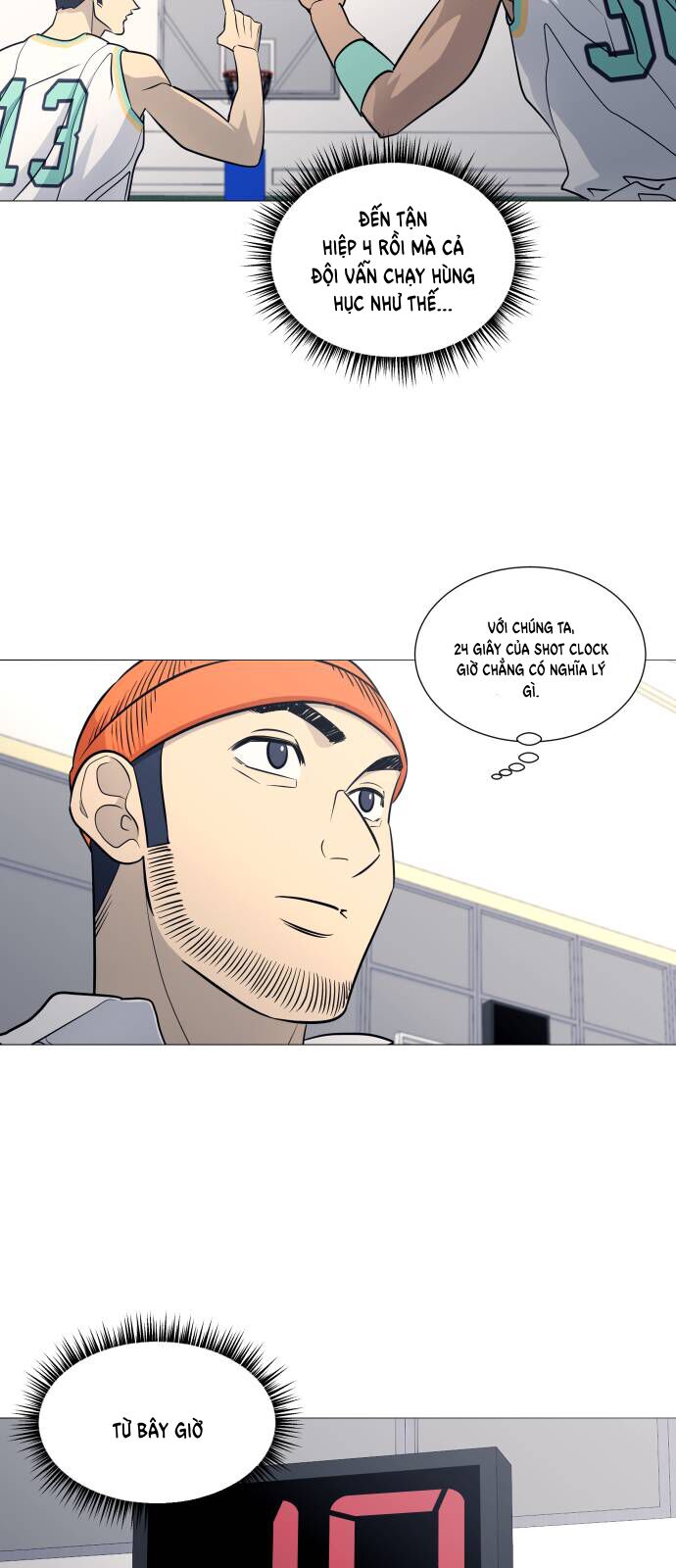 page_22