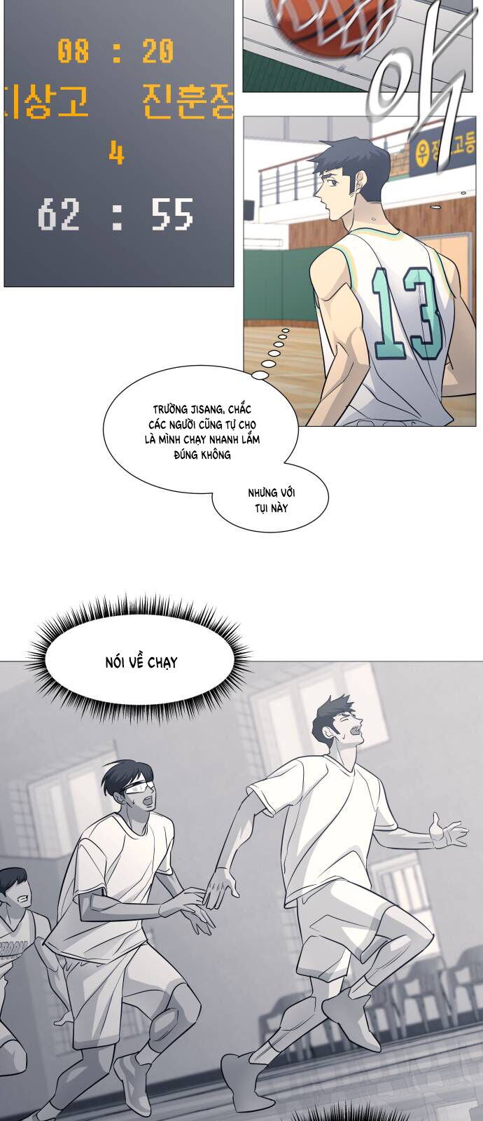 page_25