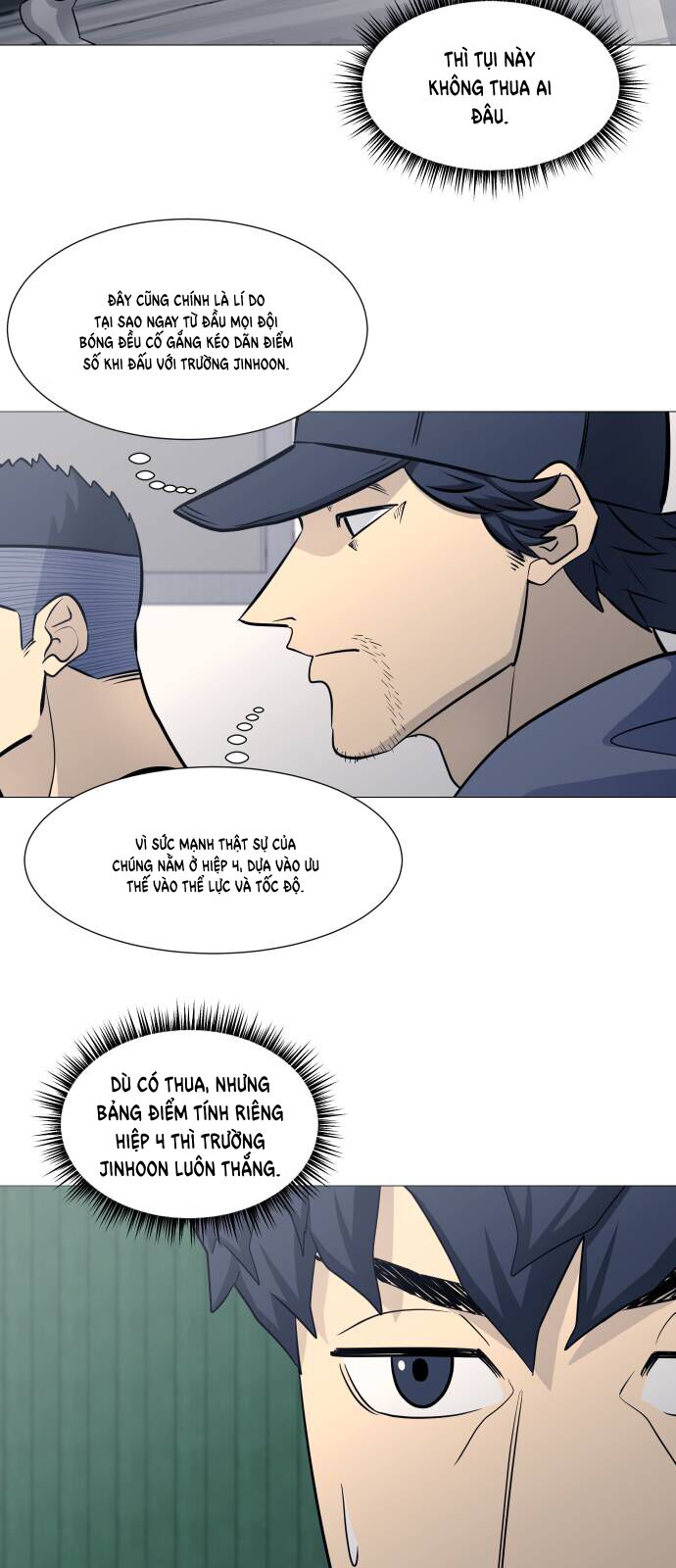 page_26