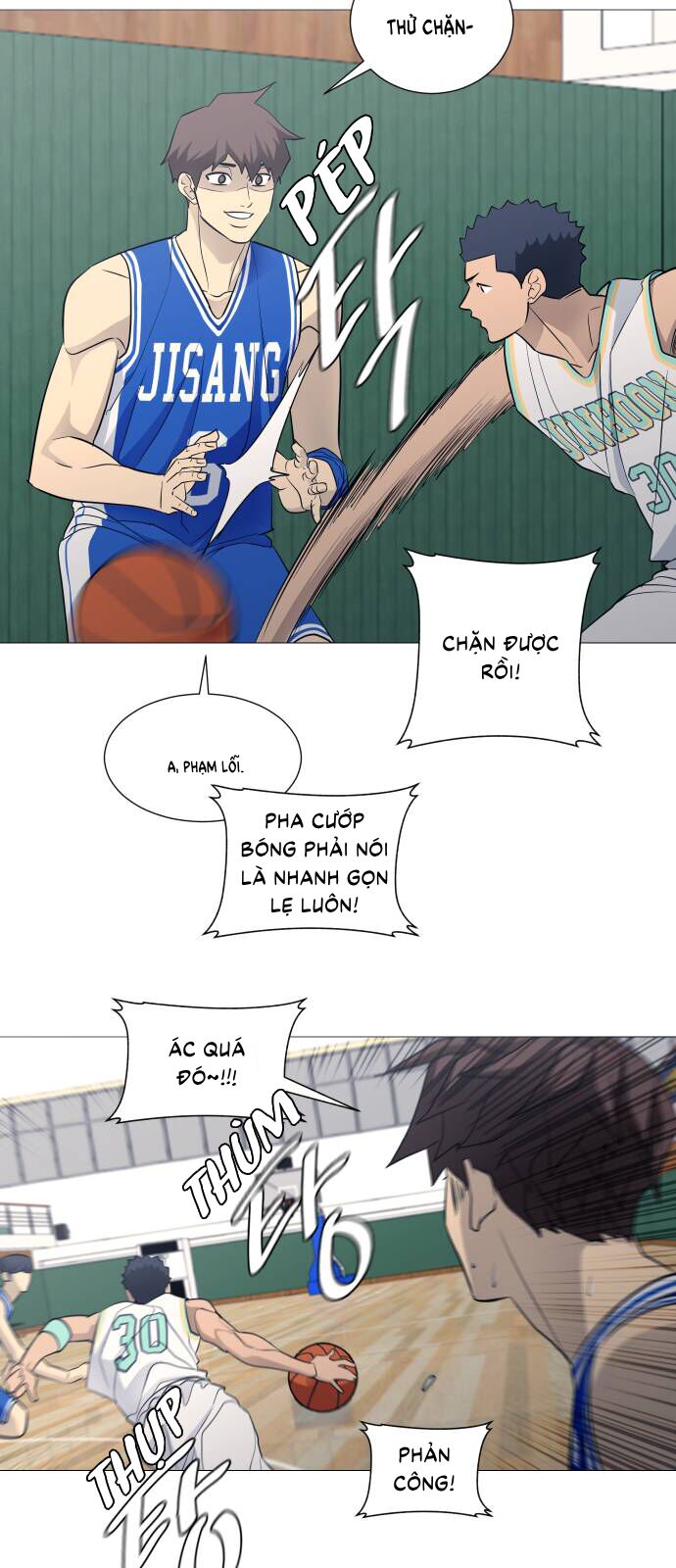page_29