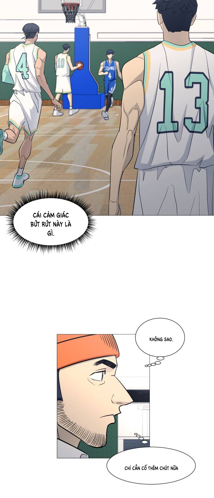 page_3