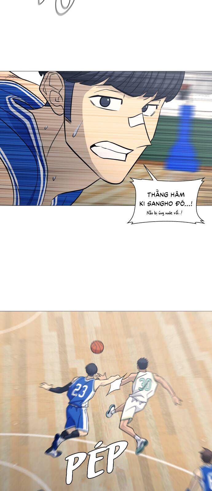 page_30