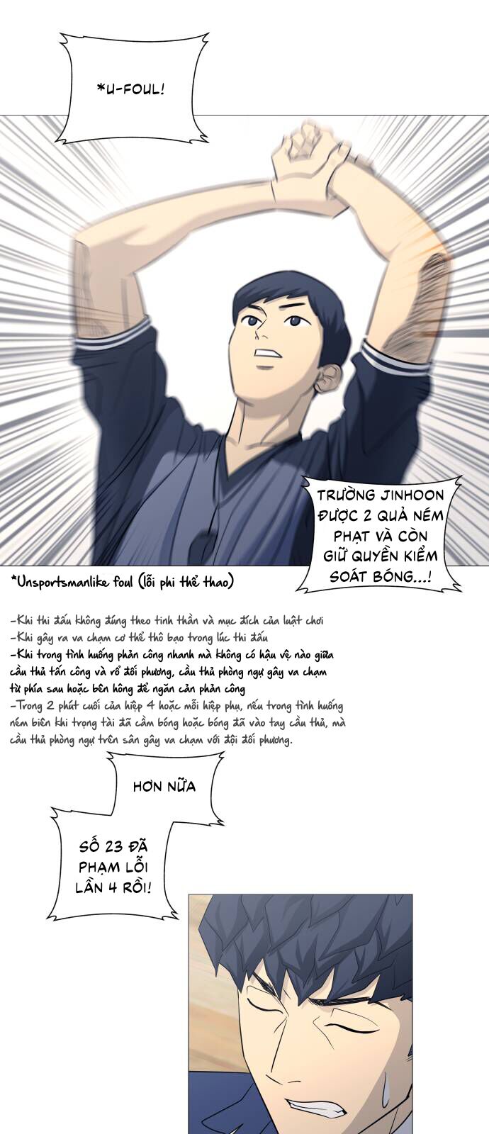 page_32