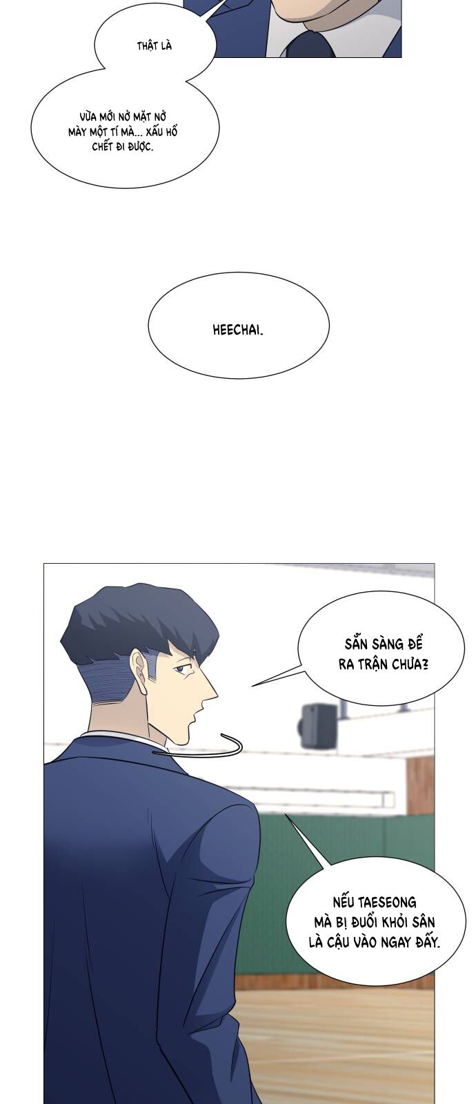 page_33