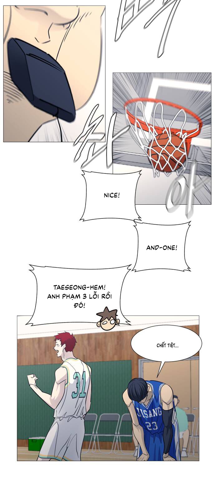 page_7