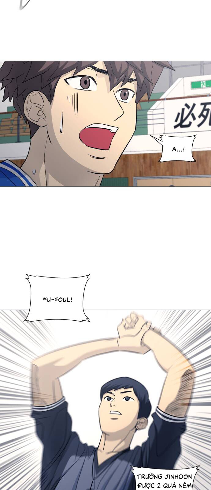 page_1