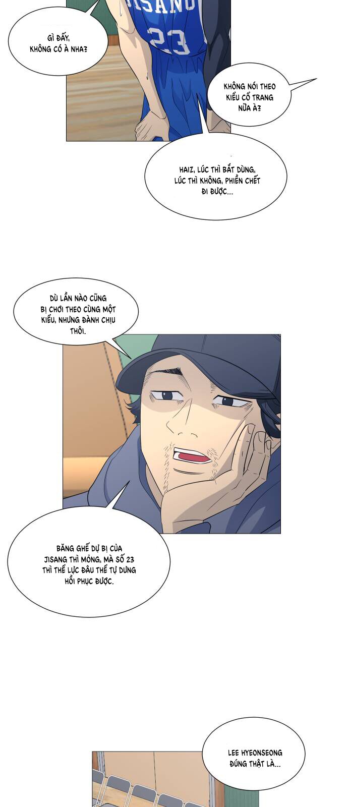 page_10