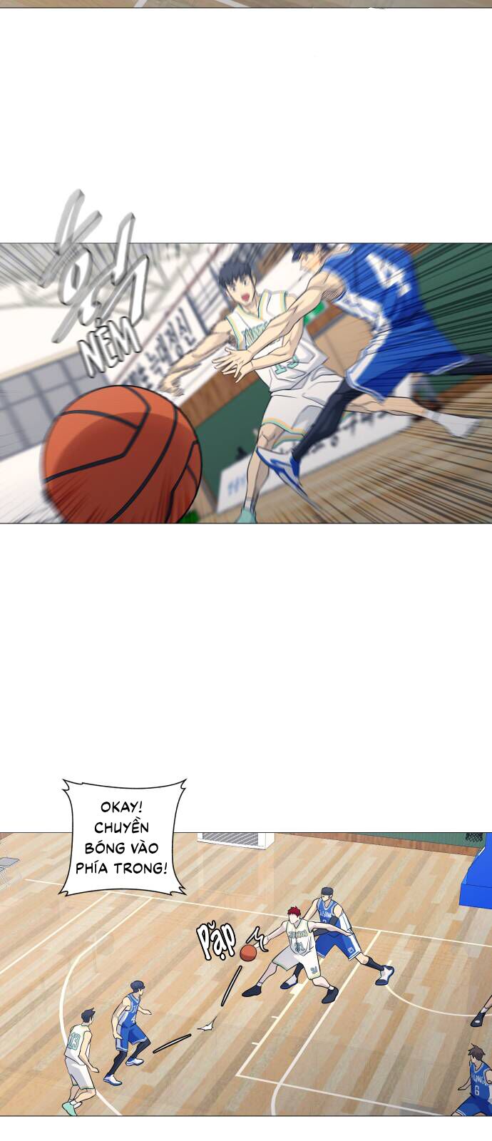 page_13