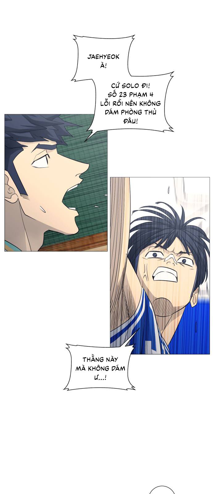 page_14