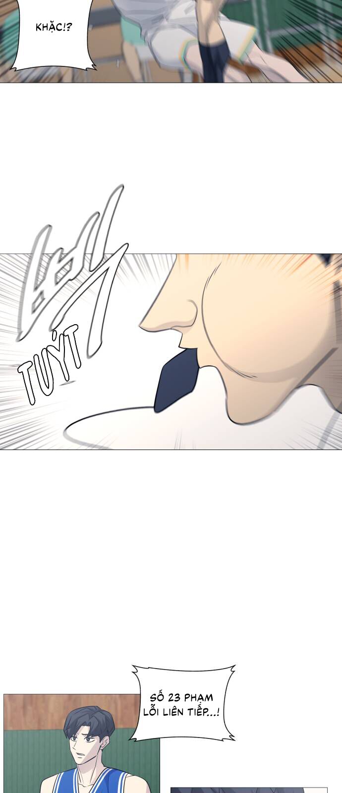 page_16