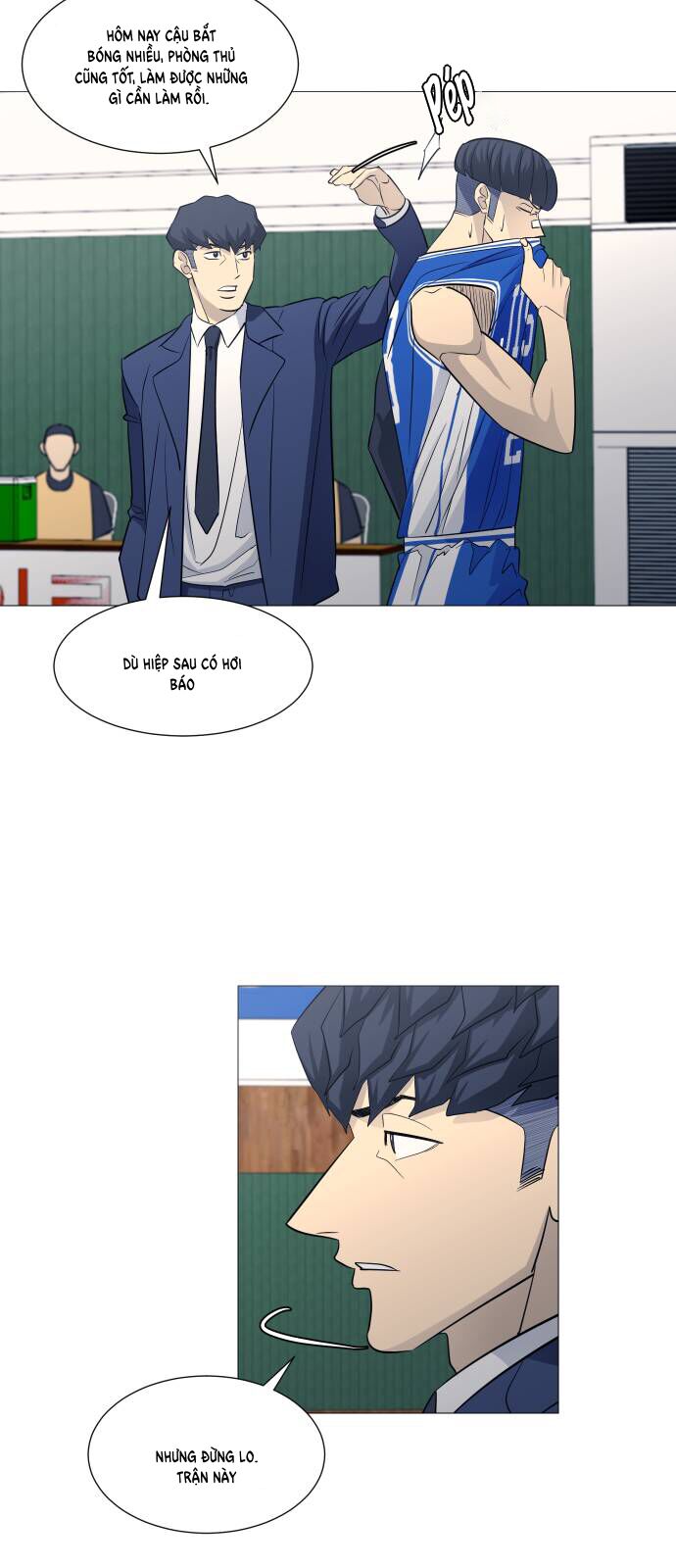 page_18