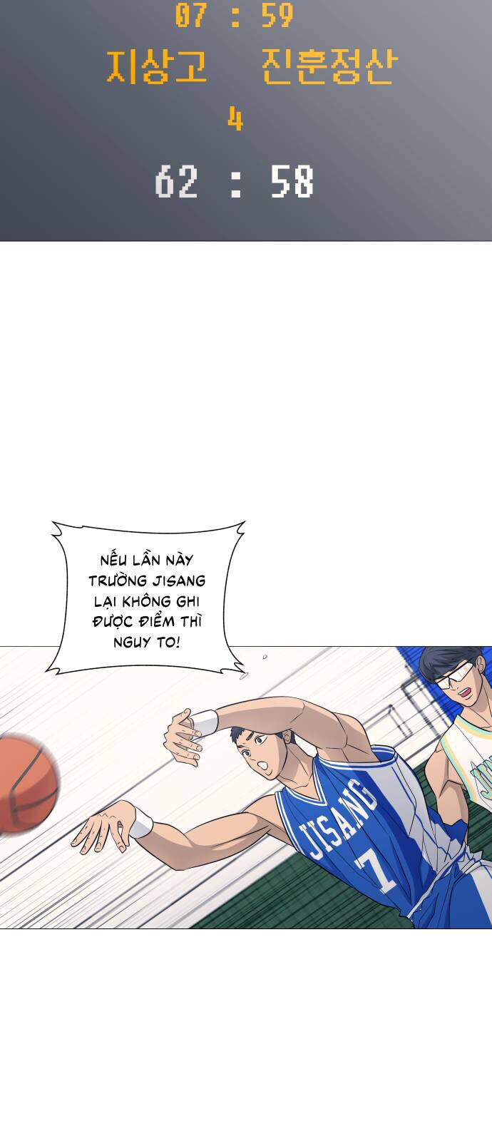 page_21