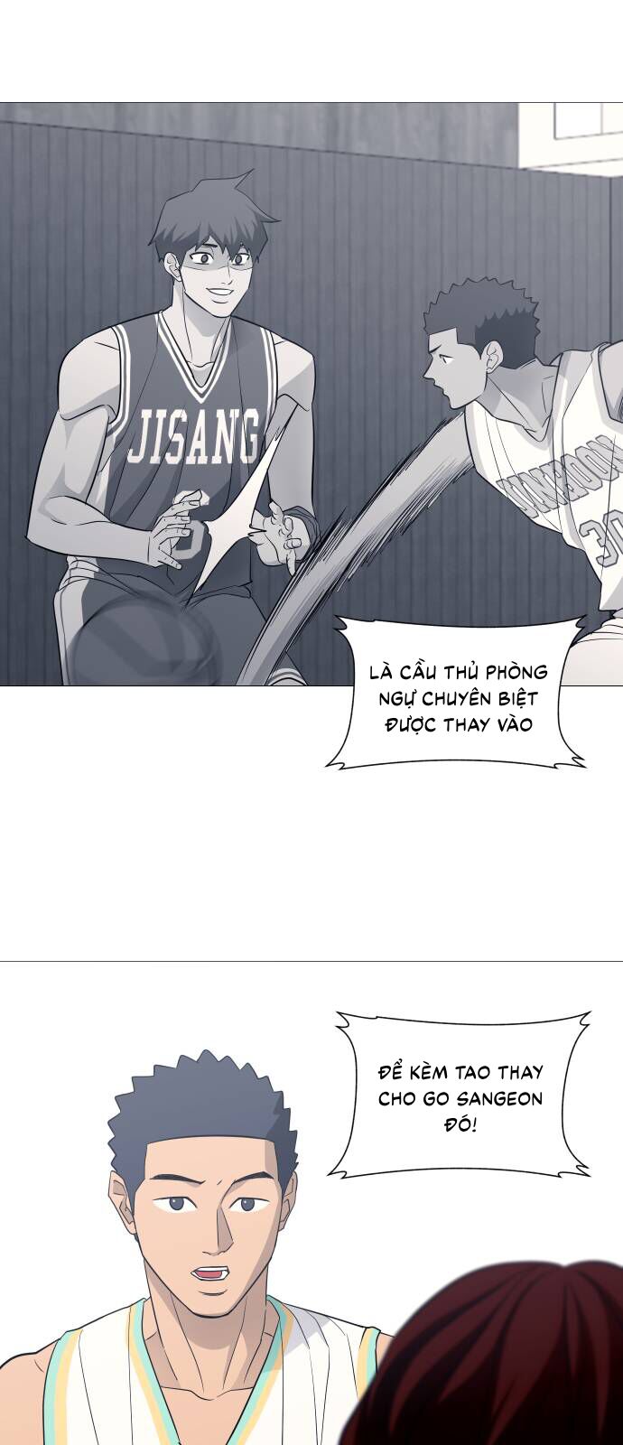 page_23