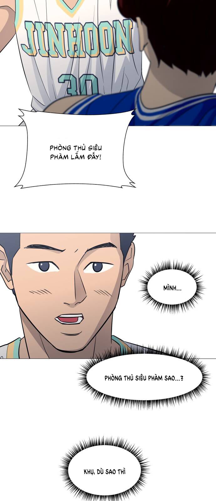page_24
