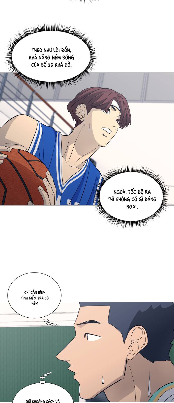 page_25