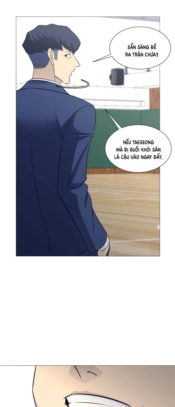 page_3