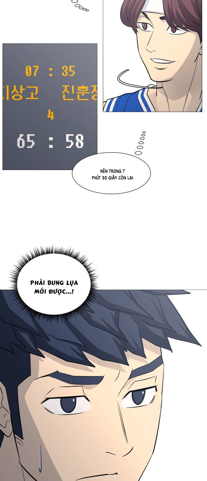 page_39